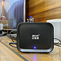 中華電信光世代搭配「Wi-Fi 全屋通」讓家中每個角落都有完美無線網路訊號 (俏媽咪玩 3C) (16).png