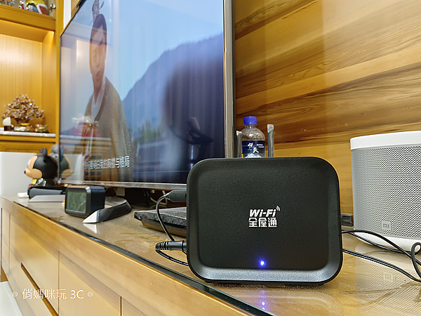 中華電信光世代搭配「Wi-Fi 全屋通」讓家中每個角落都有完美無線網路訊號 (俏媽咪玩 3C) (17).png