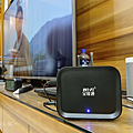 中華電信光世代搭配「Wi-Fi 全屋通」讓家中每個角落都有完美無線網路訊號 (俏媽咪玩 3C) (17).png