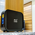 中華電信光世代搭配「Wi-Fi 全屋通」讓家中每個角落都有完美無線網路訊號 (俏媽咪玩 3C) (20).png