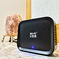 中華電信光世代搭配「Wi-Fi 全屋通」讓家中每個角落都有完美無線網路訊號 (俏媽咪玩 3C) (21).png