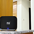 中華電信光世代搭配「Wi-Fi 全屋通」讓家中每個角落都有完美無線網路訊號 (俏媽咪玩 3C) (22).png