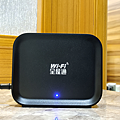 中華電信光世代搭配「Wi-Fi 全屋通」讓家中每個角落都有完美無線網路訊號 (俏媽咪玩 3C) (24).png