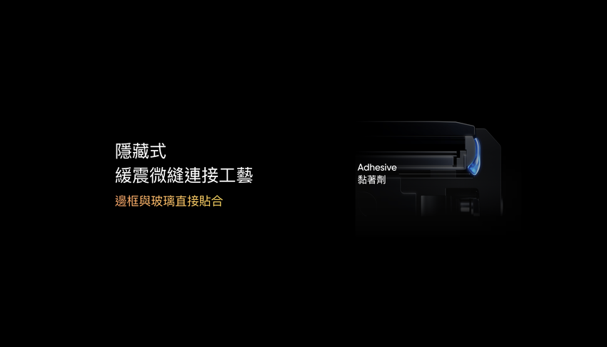 1. realme 10 Pro_螢幕_3.png