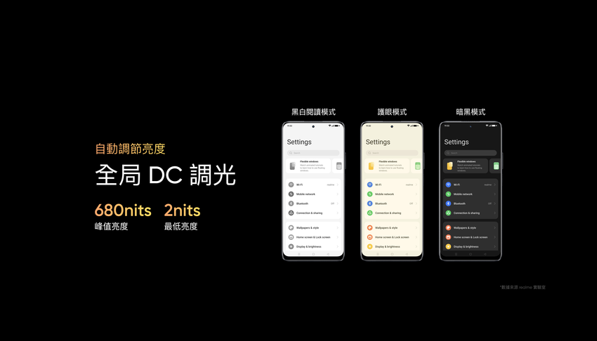 1. realme 10 Pro_螢幕_5.png