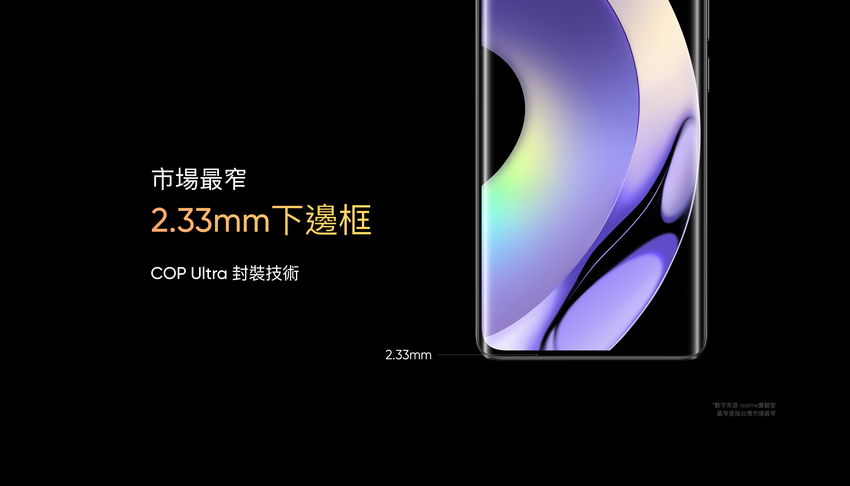 1. realme 10 Pro+_螢幕_5.png