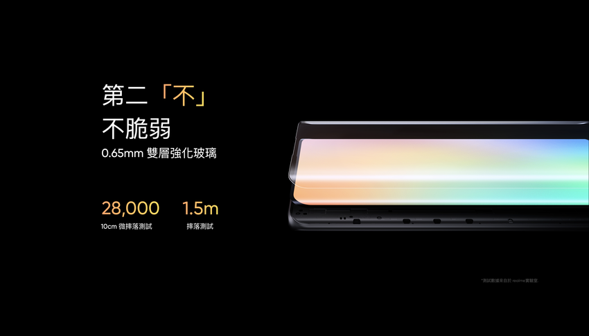 1. realme 10 Pro+_螢幕_8.png