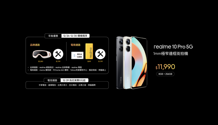 realme 10 Pro銷售資訊.png