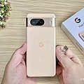 Google Pixel 8 開箱 (俏媽咪玩 3C) (4).jpg