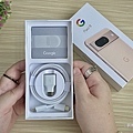 Google Pixel 8 開箱 (俏媽咪玩 3C) (3).jpg