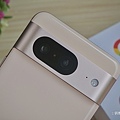 Google Pixel 8 開箱 (俏媽咪玩 3C) (10).jpg