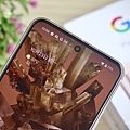 Google Pixel 8 開箱 (俏媽咪玩 3C) (7).jpg