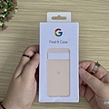 Google Pixel 8 開箱 (俏媽咪玩 3C) (6).jpg