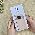 Google Pixel 8 開箱 (俏媽咪玩 3C) (11).jpg