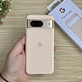 Google Pixel 8 開箱 (俏媽咪玩 3C) (15).jpg