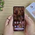 Google Pixel 8 開箱 (俏媽咪玩 3C) (14).jpg