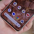 Google Pixel 8 開箱 (俏媽咪玩 3C) (16).jpg