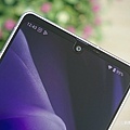 SHARP AQUOS R8s 開箱 (俏媽咪玩 3C) (19).jpg