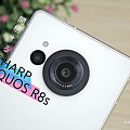 SHARP AQUOS R8s 開箱 (俏媽咪玩 3C) (23).png