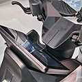 Gogoro Pulse 旗艦電動車 (俏媽咪玩 3C) (9).png