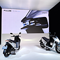 Gogoro Pulse 旗艦電動車 (俏媽咪玩 3C) (21).png