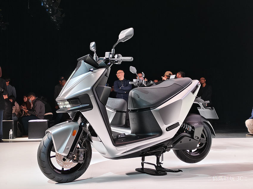 Gogoro Pulse 旗艦電動車 (俏媽咪玩 3C) (22).png