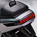 Gogoro Pulse 旗艦電動車 (俏媽咪玩 3C) (1).png