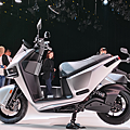 Gogoro Pulse 旗艦電動車 (俏媽咪玩 3C) (23).png