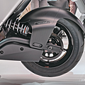 Gogoro Pulse 旗艦電動車 (俏媽咪玩 3C) (2).png