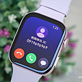 HUAWEI WATCH FIT 3 智慧手錶-開箱 (俏媽咪玩 3C) (5).png