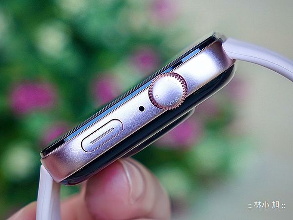 HUAWEI WATCH FIT 3 智慧手錶-開箱 (俏媽咪玩 3C) (26).png