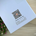 HUAWEI WATCH FIT 3 智慧手錶-開箱 (俏媽咪玩 3C) (9).png