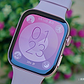 HUAWEI WATCH FIT 3 智慧手錶-開箱 (俏媽咪玩 3C) (14).png