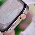 HUAWEI WATCH FIT 3 智慧手錶-開箱 (俏媽咪玩 3C) (18).png