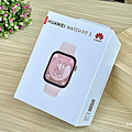 HUAWEI WATCH FIT 3 智慧手錶-開箱 (俏媽咪玩 3C) (23).png