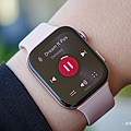 HUAWEI WATCH FIT 3 智慧手錶-開箱 (俏媽咪玩 3C) (22).png