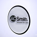 台北南港 A.O.Smith 史密斯家電體驗館-旗艦門市地點 (俏媽咪玩 3C-球球) (21).png