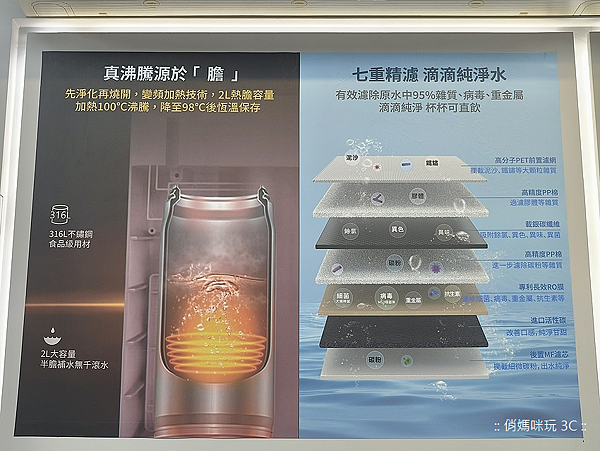 台北南港 A.O.Smith 史密斯家電體驗館-旗艦門市地點 (俏媽咪玩 3C-球球) (39).png