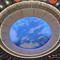 SHARP AQUOS R9 次世代旗艦-相機實測拍照分享 (俏媽咪玩 3C) (5).png