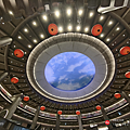SHARP AQUOS R9 次世代旗艦-相機實測拍照分享 (俏媽咪玩 3C) (23).png