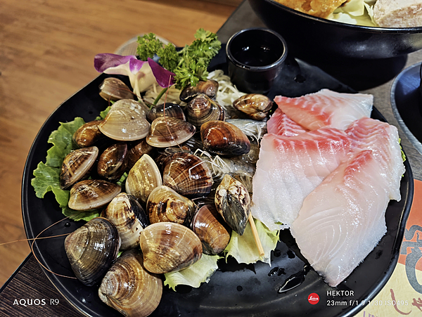 SHARP AQUOS R9 次世代旗艦-相機實測拍照分享 (俏媽咪玩 3C) (28).png