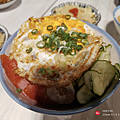 SHARP AQUOS R9 次世代旗艦-相機實測拍照分享 (俏媽咪玩 3C) (42).png