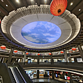 SHARP AQUOS R9 次世代旗艦-相機實測拍照分享 (俏媽咪玩 3C) (52).png
