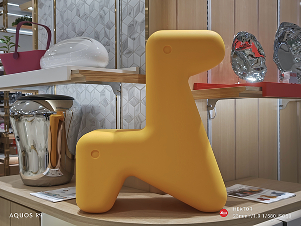 SHARP AQUOS R9 次世代旗艦-相機實測拍照分享 (俏媽咪玩 3C) (54).png