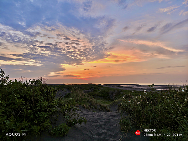 SHARP AQUOS R9 次世代旗艦-相機實測拍照分享 (俏媽咪玩 3C) (56).png