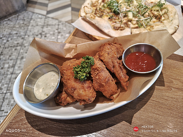 SHARP AQUOS R9 次世代旗艦-相機實測拍照分享 (俏媽咪玩 3C) (57).png