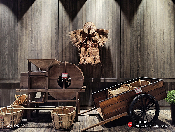 SHARP AQUOS R9 次世代旗艦-相機實測拍照分享 (俏媽咪玩 3C) (86).png