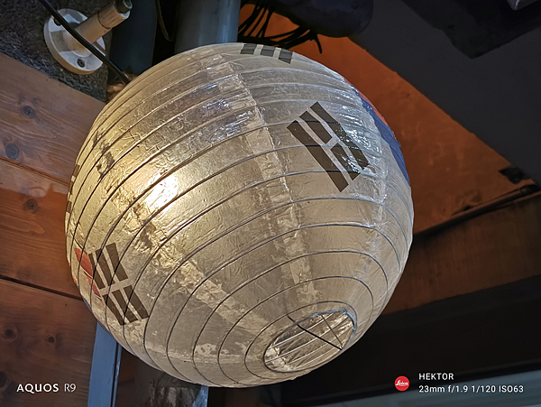 SHARP AQUOS R9 次世代旗艦-相機實測拍照分享 (俏媽咪玩 3C) (110).png