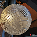 SHARP AQUOS R9 次世代旗艦-相機實測拍照分享 (俏媽咪玩 3C) (110).png