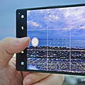SHARP AQUOS R9 次世代旗艦開箱分享 (俏媽咪玩 3C) (2).png